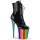 FLAM1020RC/B/RBOWCH - FLAMINGO-1020RC