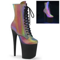 FLAM1020REFL/RBOW/B - FLAMINGO-1020REFL