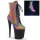 FLAM1020REFL/RBOW/B - FLAMINGO-1020REFL