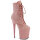 FLAM1020RM/SALFS/M - FLAMINGO-1020RM