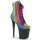 FLAM1020RS/RBOWRS/B - FLAMINGO-1020RS