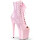 FLAM1021/BP/M - FLAMINGO-1021