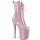 FLAM1040GP/BHPG/M - FLAMINGO-1040GP