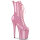 FLAM1040GP/BPG/M - FLAMINGO-1040GP