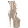 FLAM1040GP/CHAG/M - FLAMINGO-1040GP