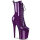 FLAM1040GP/PPG/M - FLAMINGO-1040GP