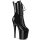 FLAM1041GP/BG/M - FLAMINGO-1041GP