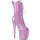 FLAM1041GP/LLG/M - FLAMINGO-1041GP
