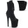 FLAM1045VEL/B/M - FLAMINGO-1045VEL