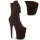 FLAM1045VEL/BN/M - FLAMINGO-1045VEL