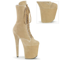 FLAM1045VEL/CR/M - FLAMINGO-1045VEL