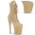 FLAM1045VEL/CR/M - FLAMINGO-1045VEL