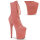 FLAM1045VEL/DTPN/M - FLAMINGO-1045VEL