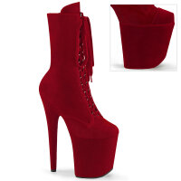 FLAM1045VEL/R/M - FLAMINGO-1045VEL