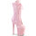 FLAM1050/BP/M - FLAMINGO-1050