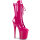 FLAM1050/HP/M - FLAMINGO-1050