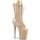 FLAM1050/ND/M - FLAMINGO-1050