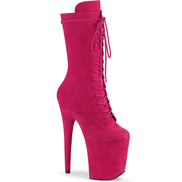 FLAM1050FS/HPFS/M - FLAMINGO-1050FS