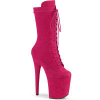 FLAM1050FS/HPFS/M - FLAMINGO-1050FS
