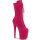 FLAM1050FS/HPFS/M - FLAMINGO-1050FS