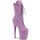 FLAM1050FS/LLFS/M - FLAMINGO-1050FS