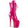 FLAM1051/HP/M - FLAMINGO-1051