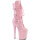 FLAM1053/BP/M - FLAMINGO-1053