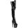 FLAM3020GP/BG/M - FLAMINGO-3020GP
