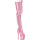 FLAM3020GP/BPG/M - FLAMINGO-3020GP