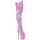 FLAM3020GP/LLG/M - FLAMINGO-3020GP