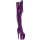 FLAM3020GP/PPG/M - FLAMINGO-3020GP