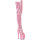 FLAM3021GP/BPG/M - FLAMINGO-3021GP