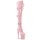 FLAM3028/BP/M - FLAMINGO-3028