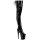 FLAM3850/B/M - FLAMINGO-3850