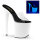FLAM801UV/C/NW - FLAMINGO-801UV