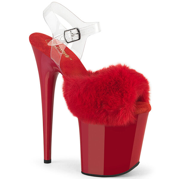 FLAM808FUR/R/M - FLAMINGO-808FUR