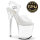 FLAM808PREM/CTPU/C - FLAMINGO-808PREM