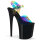 FLAM808RB/RBOWPVC/B - FLAMINGO-808RB