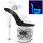 FLAM808SW/C/NW - FLAMINGO-808SW
