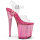 FLAM808T/C/PN - FLAMINGO-808T