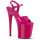 FLAM809/HP/M - FLAMINGO-809
