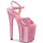 FLAM809GP/BPG/M - FLAMINGO-809GP