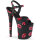 FLAM809KISSES/BPU/M - FLAMINGO-809KISSES
