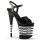 FLAM809LN/B/M - FLAMINGO-809LN