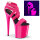 FLAM869UV/NHPELSPT/M - FLAMINGO-869UV