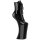 FOR1020/B/M - FORBIDDEN-1020