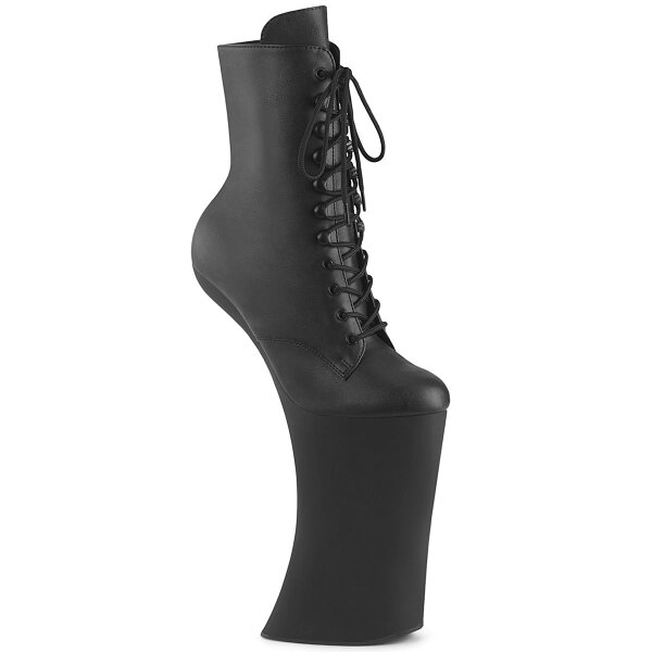 FOR1020/BPU/M - FORBIDDEN-1020