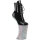 FOR1020BEJ/B/SRS - FORBIDDEN-1020BEJ