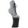 FOR1020RS/SRS/B - FORBIDDEN-1020RS