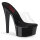GLM601/C/B - GLEAM-601